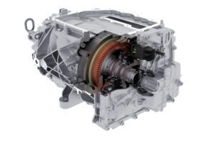 borgwarner-electric-motor_800volts