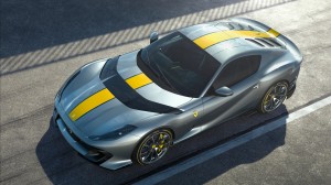 210002-car-new-v12