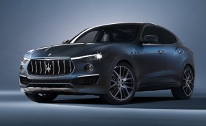 Large-17937-MaseratiLevanteHybrid