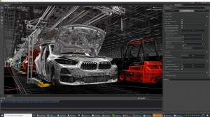 P90417349_highRes_with-nvidia-s-omnive