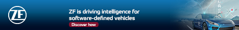 ZF 468 x 60 driving intelligence March 29 2021