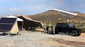 Beam-Global-BeamForAll-EMS-Event-Bollinger-Truck-3W