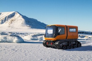 P6-7-Antarctica-premier-véhicule-electrique-exploration-polaire-copie