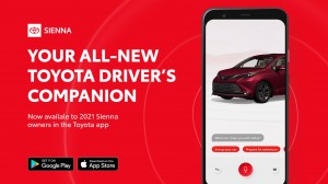 Toyota-Drivers-Companion