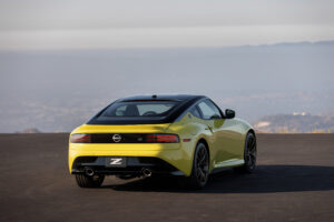 2023 Nissan Z (U.S. market) Proto Spec edition_003-source