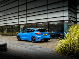 Focus_ST_Edition_017 (1)