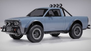 alpha-wolf-compact-electric-pickup-truck