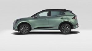 2023-kia-sportage-euro-spec-3
