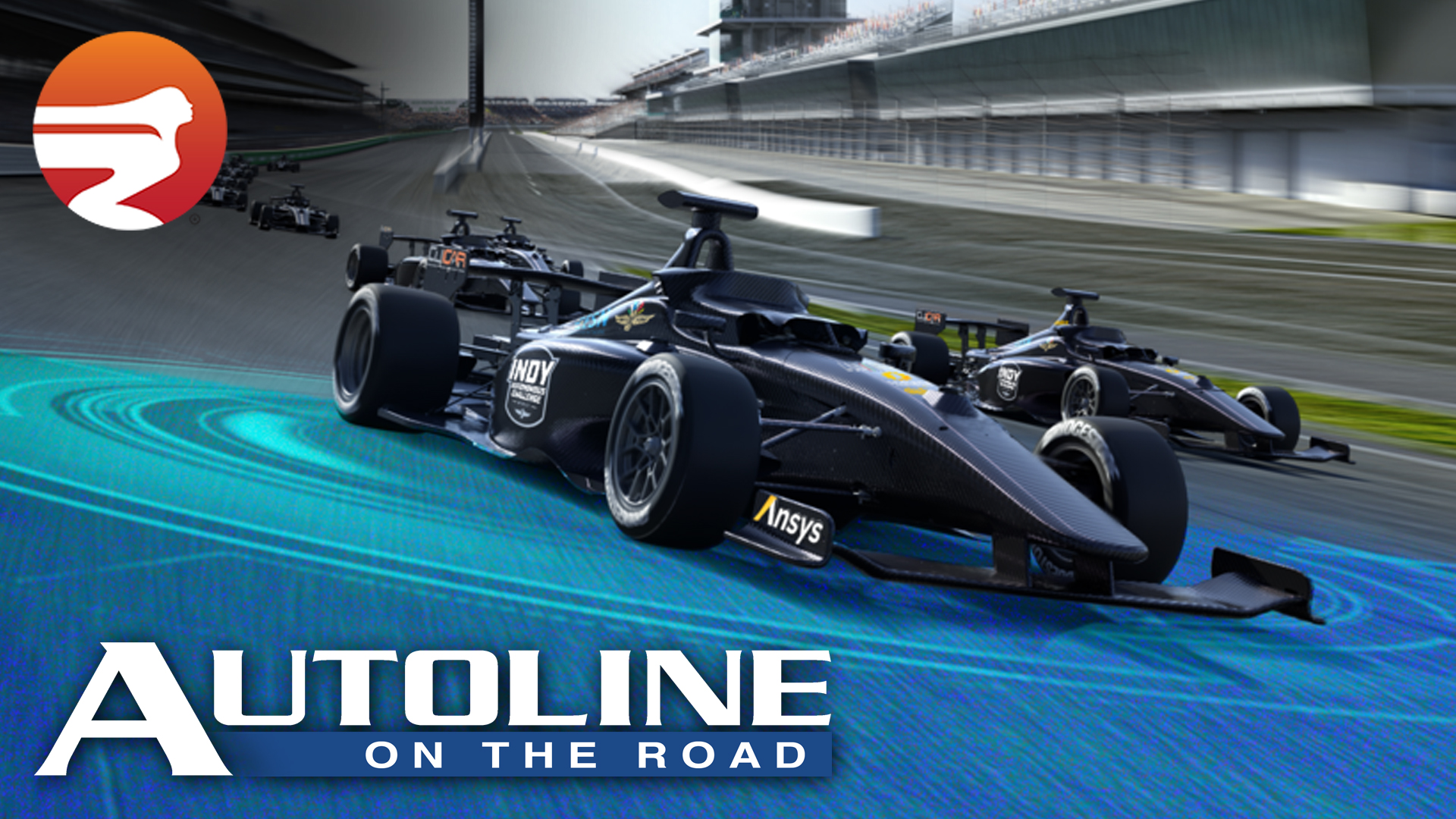 Detecting Autonomy Edge Cases on the Race Track - Motor Bella 2021 ...