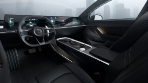 Car-Vision