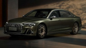 2022-audi-a8-l-horch
