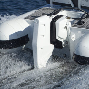 Pure-Outboard-Motor-Speed