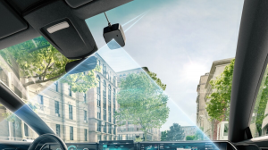 bosch_keyvisual_ridecare_device_vehicle_care_6000x6000_20210818-standard_1280x720