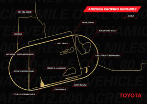 TAPG_Graphic_C1FDD0C76C4C97283044641691907A6F922BD558