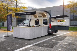 whirlpool_experience_tour_peugeot_design_lab_p02_bd-61ae3b0691c74
