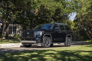 2023_Toyota_Sequoia_Limited_024-1500x1000