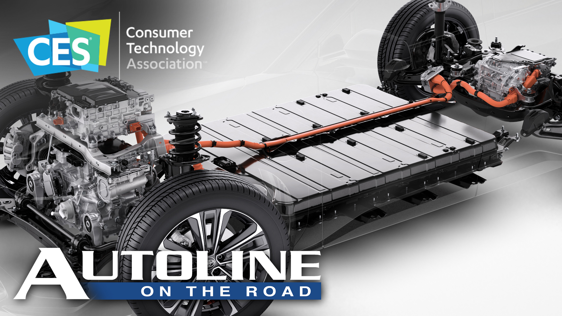 Toyota’s Solid State Battery Only 2-3 Years Away, Debuts in Hybrids ...