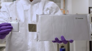 Factorial_Small_and_Large_Batteries_TLA_Partnership(1)