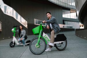 LIME-SAN-FRANCISCO-STREET-DREAMS-100 (1)