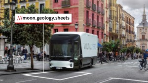 what3words_Volta_Trucks_HERE_Callout_Madrid-03.01.22