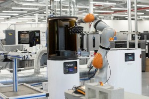 1AMC_AutonomousRobotAnd3Dprinter_3F9A836