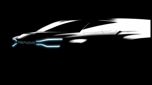 Ram recently announced the Ram Revolution, an exclusive insider