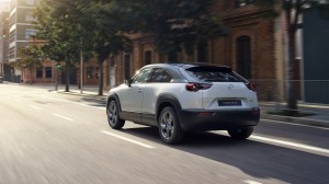 Mazda MX-30_01