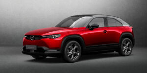 Mazda MX-30_16