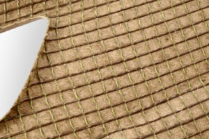 P90456424_highRes_door-cladding-carrie