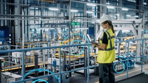 P90460305_highRes_kinexon-s-software-c