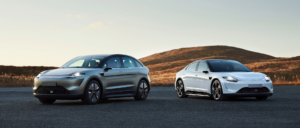 Screen Shot 2022-03-04 at 10.56.39 AM