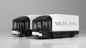 VOLTA-7.5T-FRONT-3Q-AMBIENT-2400-16T-COMPARISON
