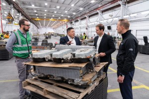 Toyota_Redwood_Materials_Battery_Recycling_Closed_Loop_001_6-21-22-1500x1001