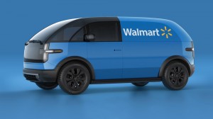 Walmart-purchases-Canoo-LDV