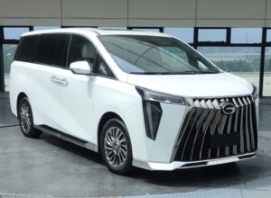 trumpchi-m8-new-0