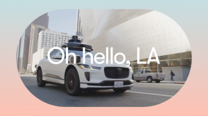 Hello_LA