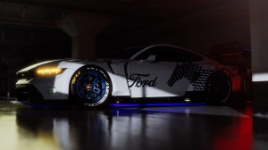 Mustang-GT3-first-glance