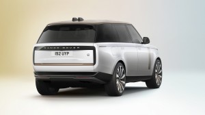 RR_22MY_LWB_SV_Serenity_171221_004
