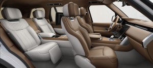 RR_22MY_LWB_SV_Serenity_171221_006