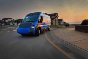 2021-08-10-viamotors-dankhaus-3143-2_orig