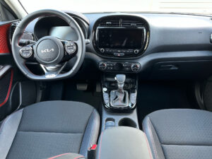 image8