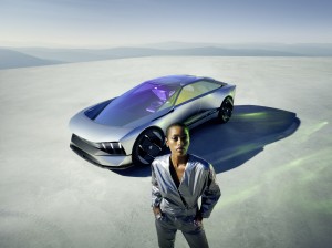 peugeot_inception_concept_2301cn200-63b6bff8aad52