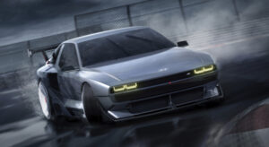 Large-50504-HyundaiMotorsNBrandUnveilsTwoRollingLabConceptsSignalingHigh-PerformanceVisionforElectrificationEra