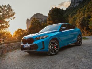 P90492412_lowRes_the-new-bmw-x6-m60i-
