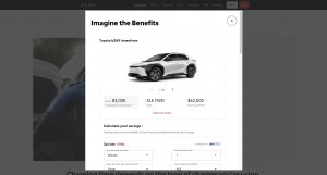 Toyota_EV_Incentive_Finder-EV-Life_01
