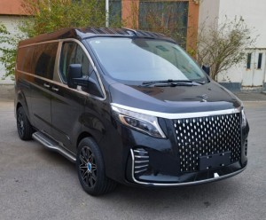 ford-transit-mpv-1