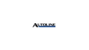 Autoline Default Featured Image