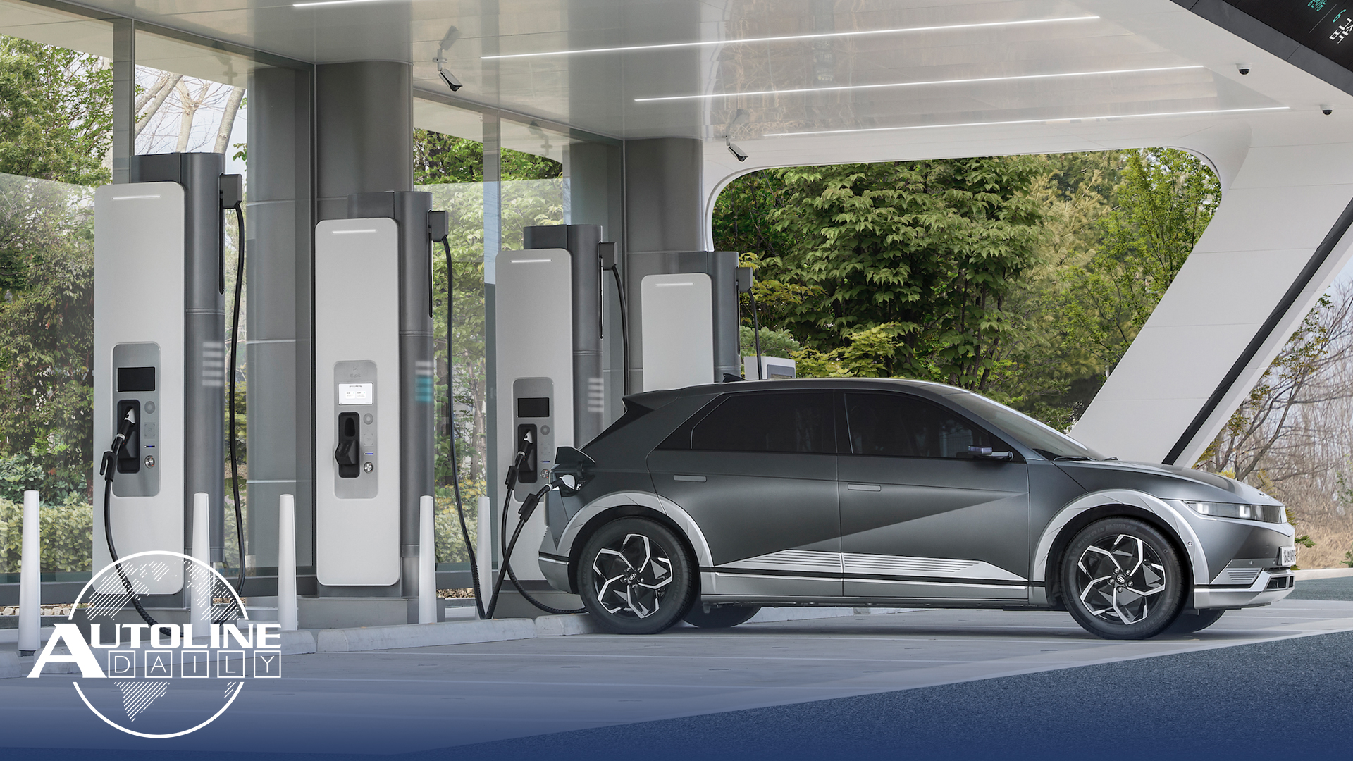 AD #3535 - U.S. & Japan Reach Battery Deal; Hyundai Could Open Own U.S ...