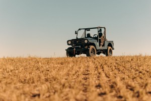 roxor-black-farm-field