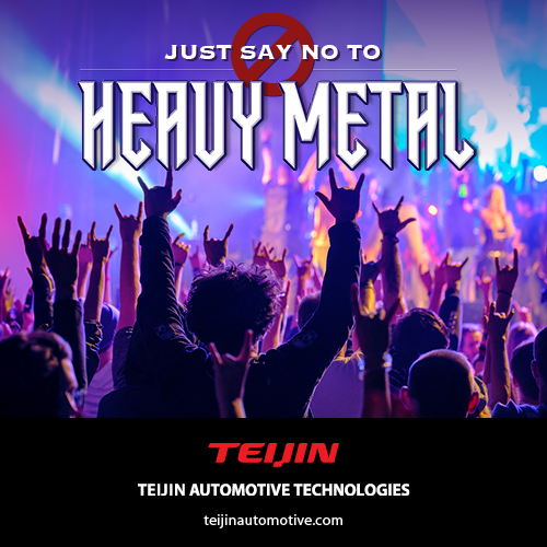 Matt McAlear Archives Autoline Matt McAlear Archives Autoline